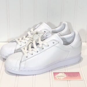 Adidas Superstar Pure LT W Sneakers